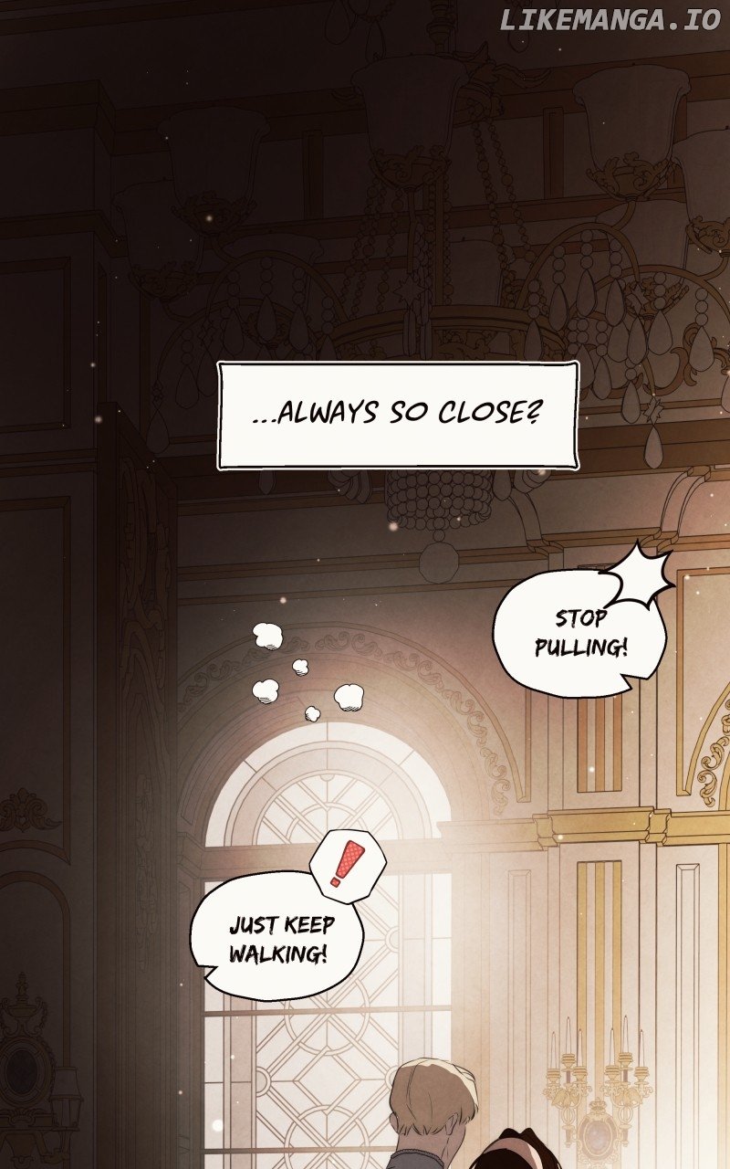 Read I Am the Villain Manga Online