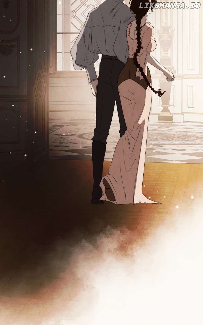 Read I Am the Villain Manga Online
