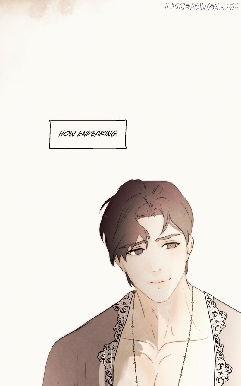 Read I Am the Villain Manga Online