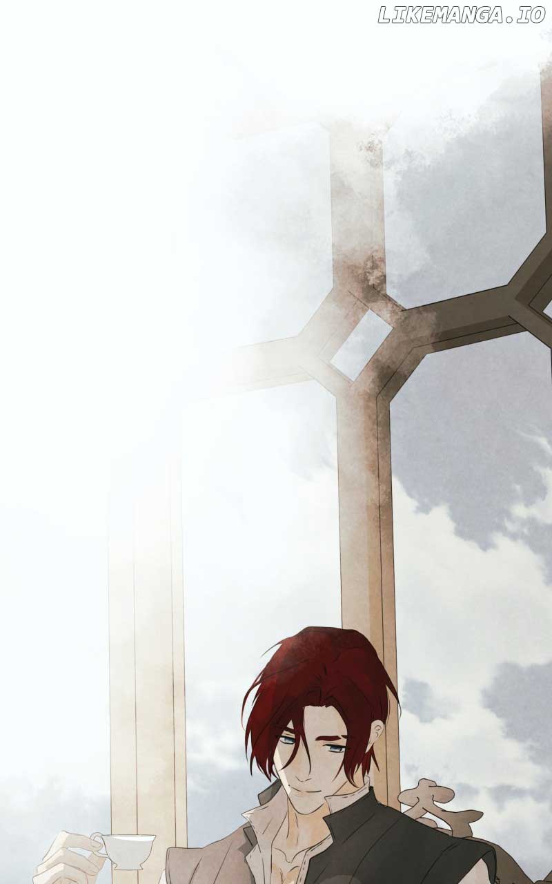 Read I Am the Villain Manga Online