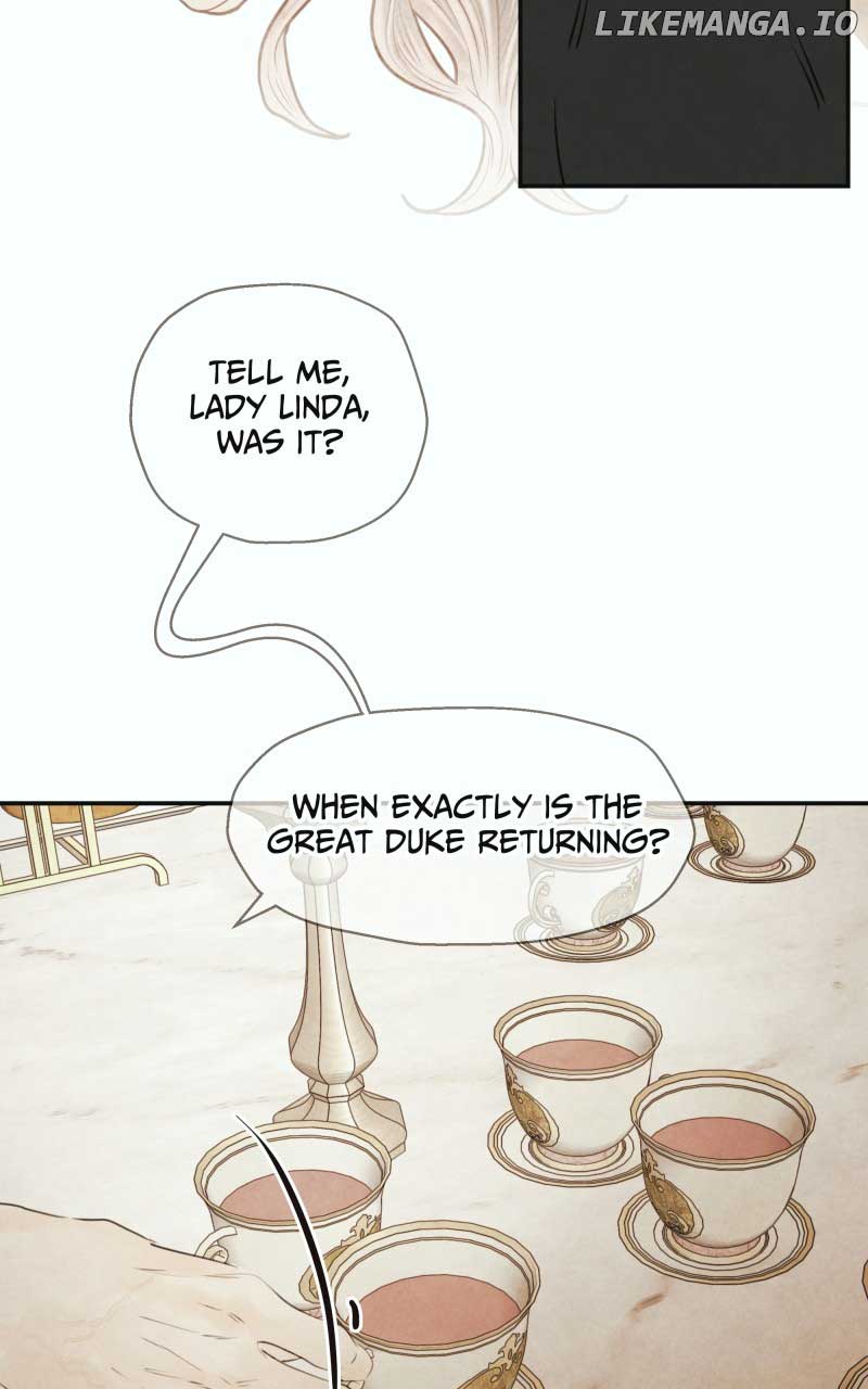 Read I Am the Villain Manga Online