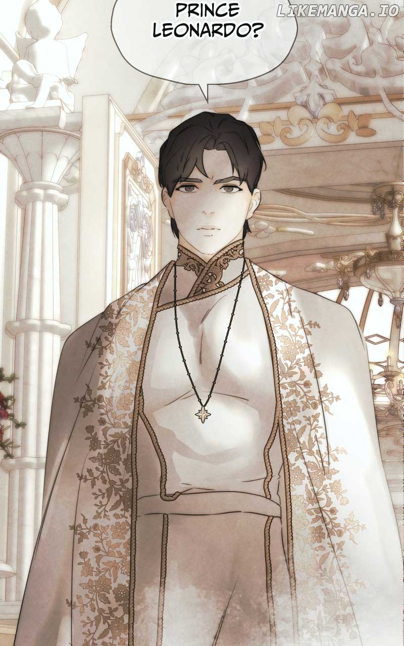 Read I Am the Villain Manga Online