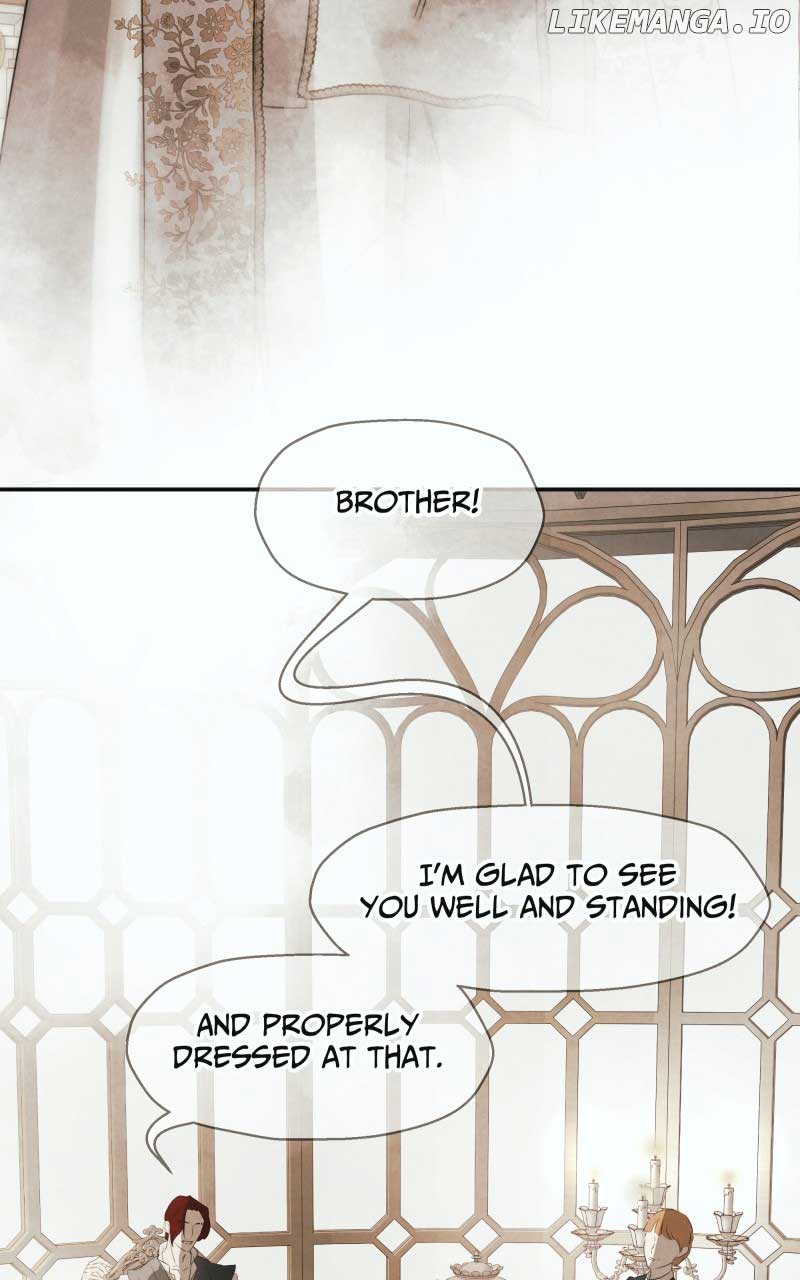 Read I Am the Villain Manga Online