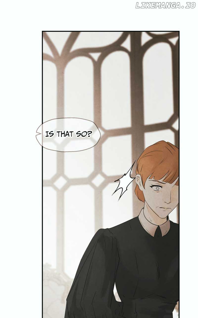 Read I Am the Villain Manga Online