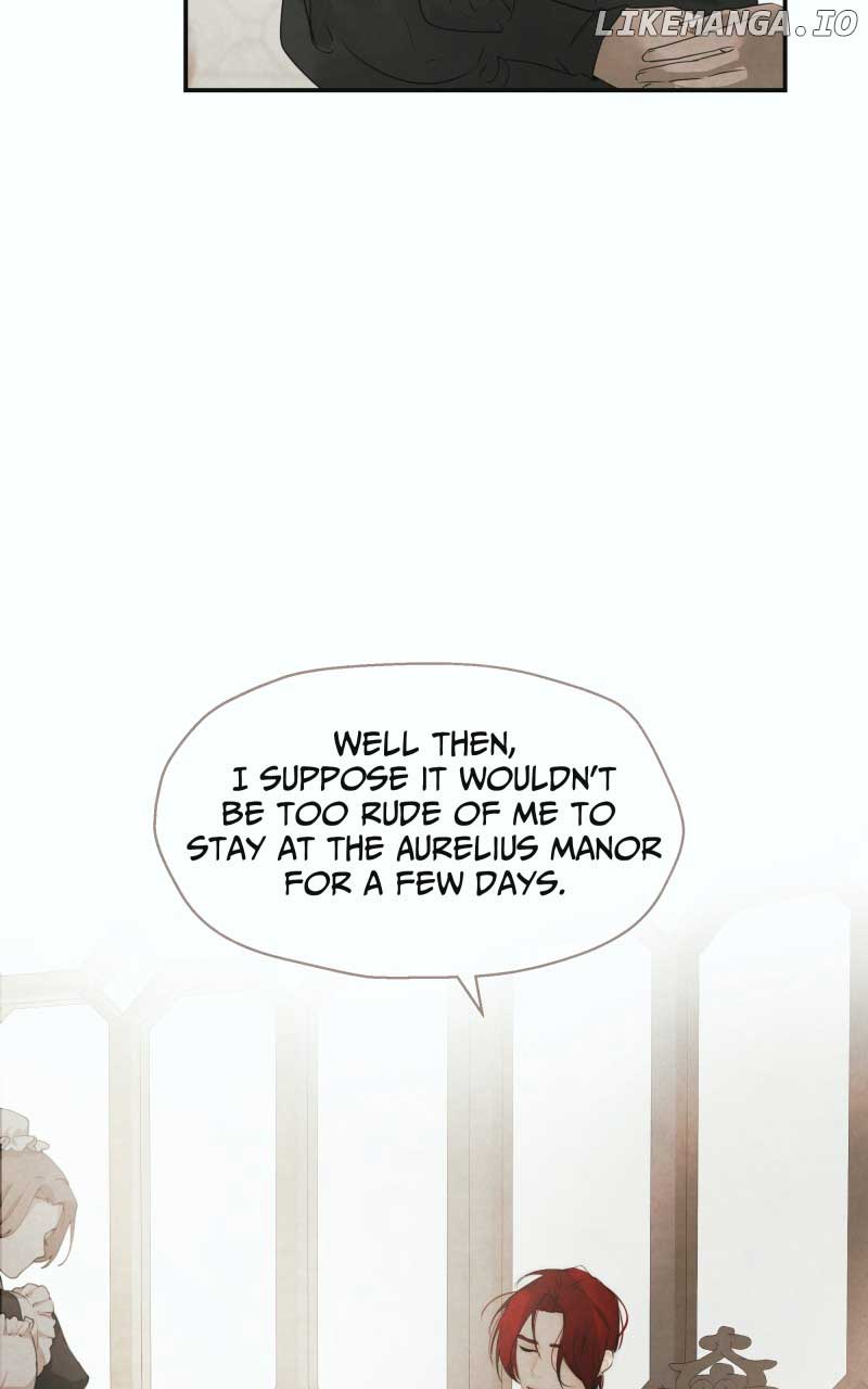 Read I Am the Villain Manga Online