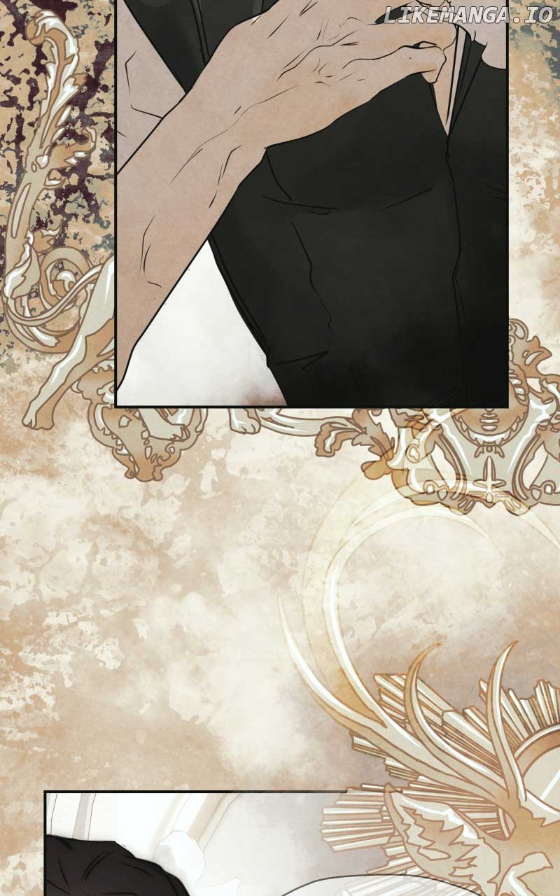 Read I Am the Villain Manga Online