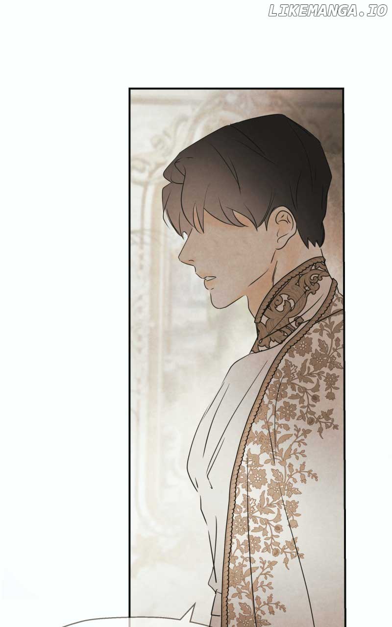 Read I Am the Villain Manga Online
