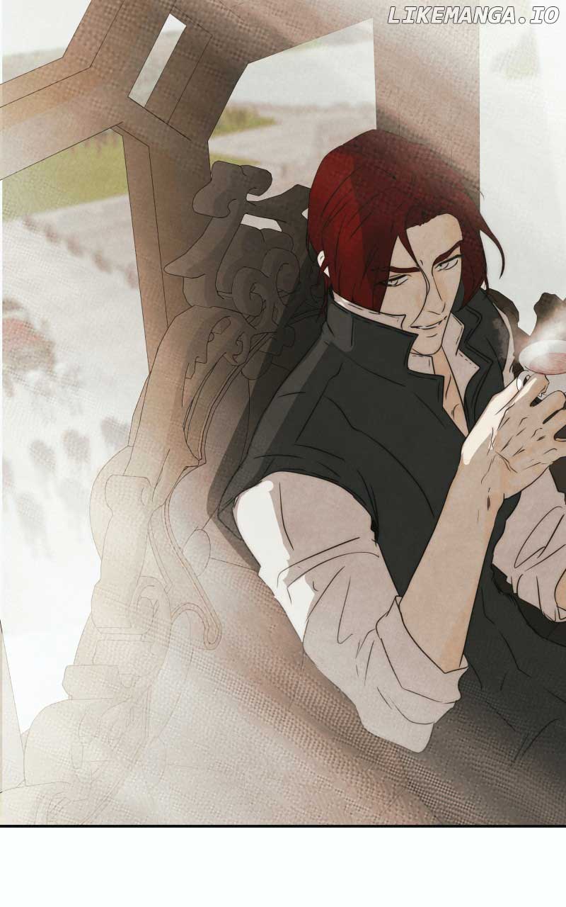 Read I Am the Villain Manga Online