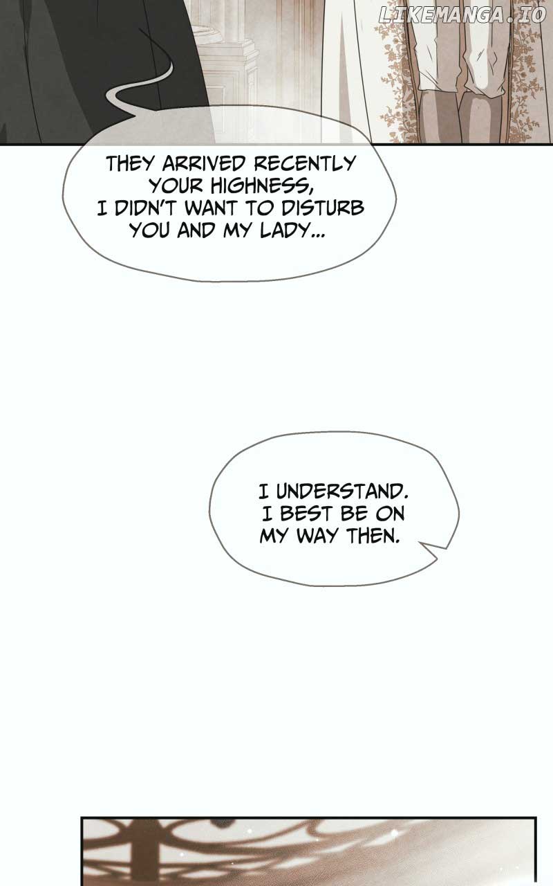 Read I Am the Villain Manga Online