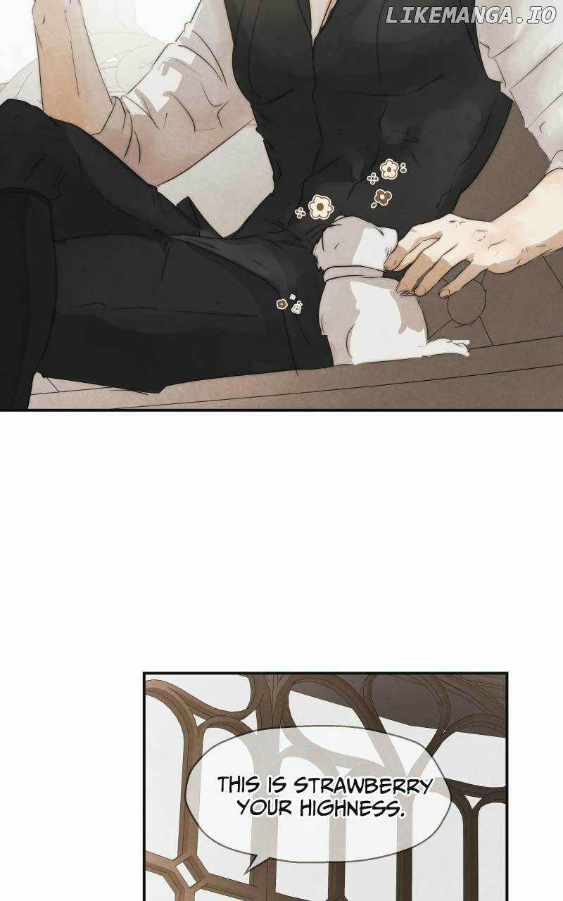 Read I Am the Villain Manga Online