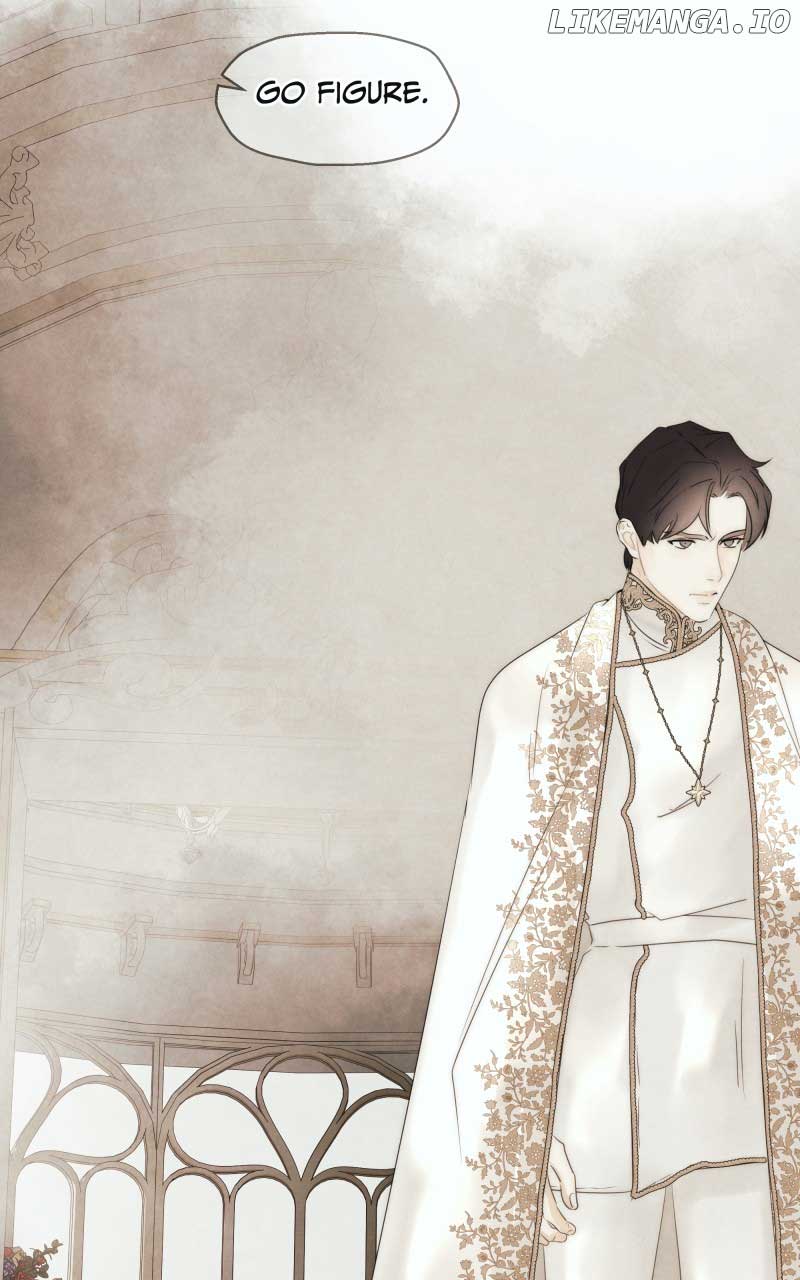 Read I Am the Villain Manga Online