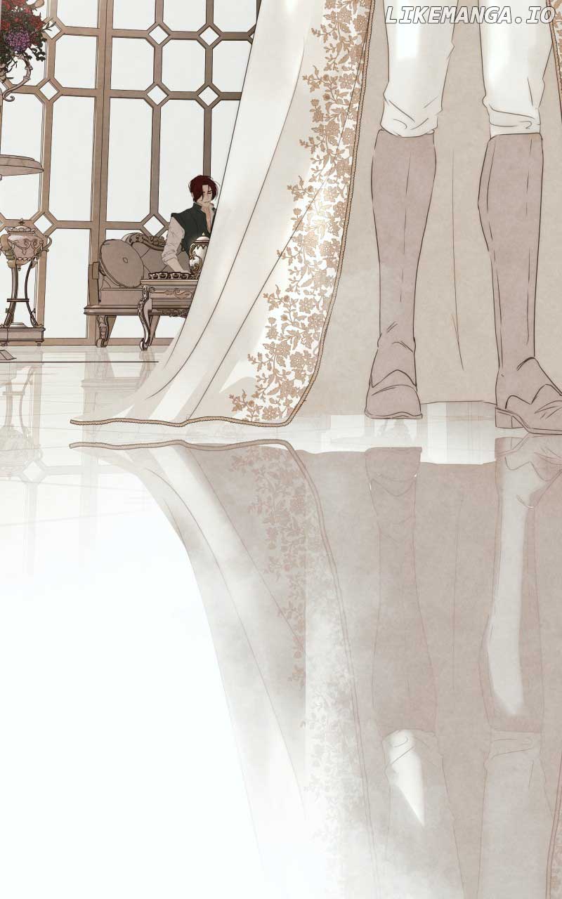 Read I Am the Villain Manga Online