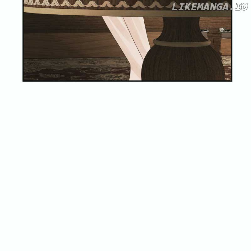 Read I Am the Villain Manga Online