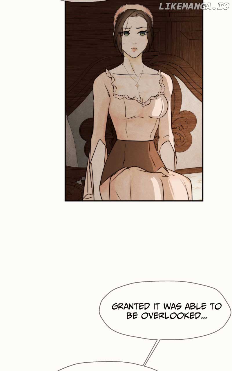 Read I Am the Villain Manga Online