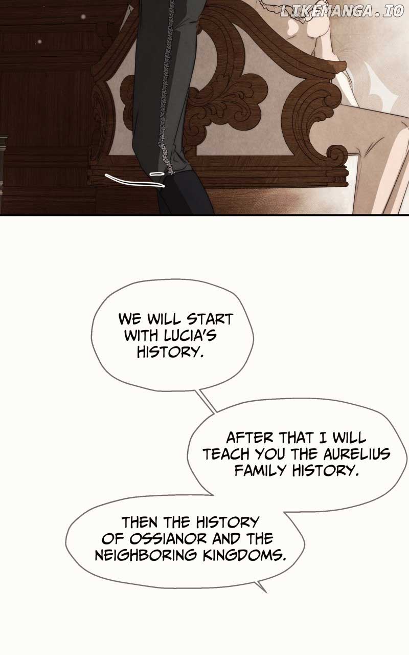 Read I Am the Villain Manga Online
