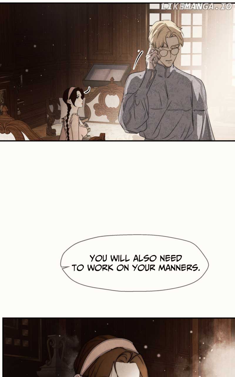 Read I Am the Villain Manga Online