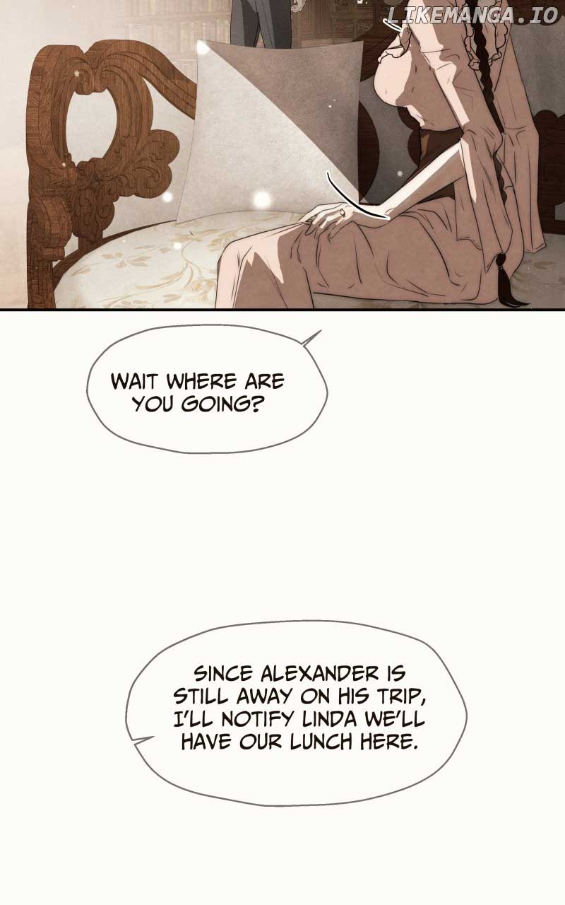 Read I Am the Villain Manga Online