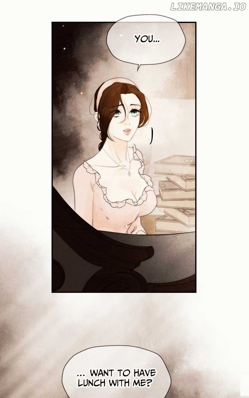 Read I Am the Villain Manga Online