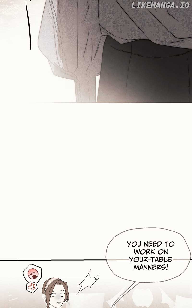 Read I Am the Villain Manga Online