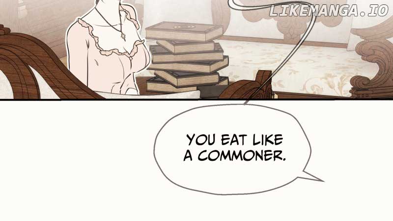 Read I Am the Villain Manga Online