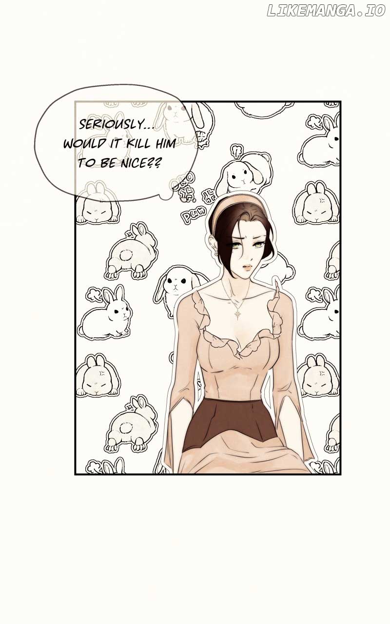 Read I Am the Villain Manga Online