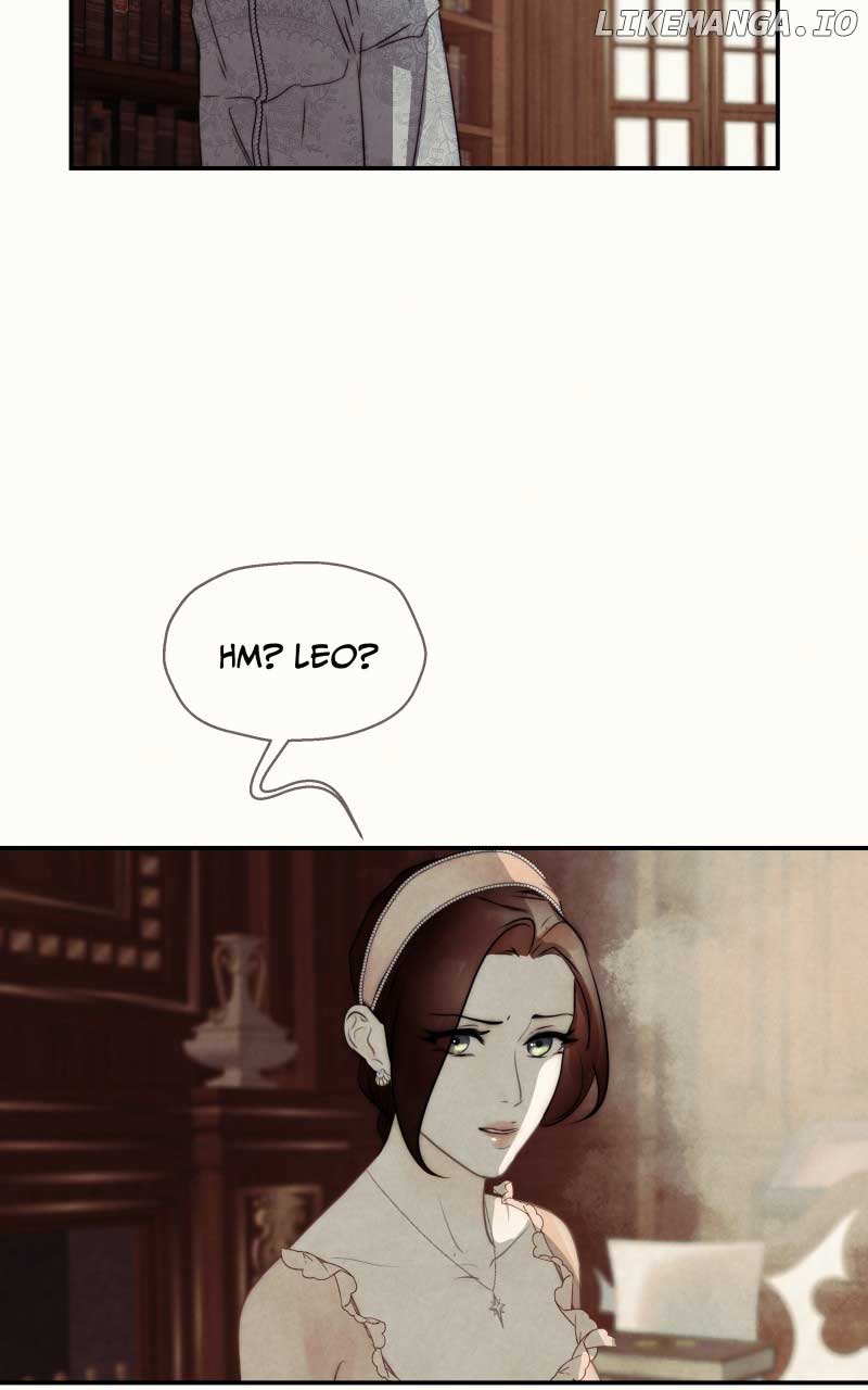 Read I Am the Villain Manga Online