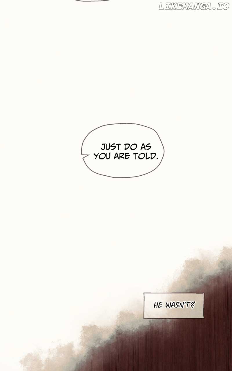 Read I Am the Villain Manga Online