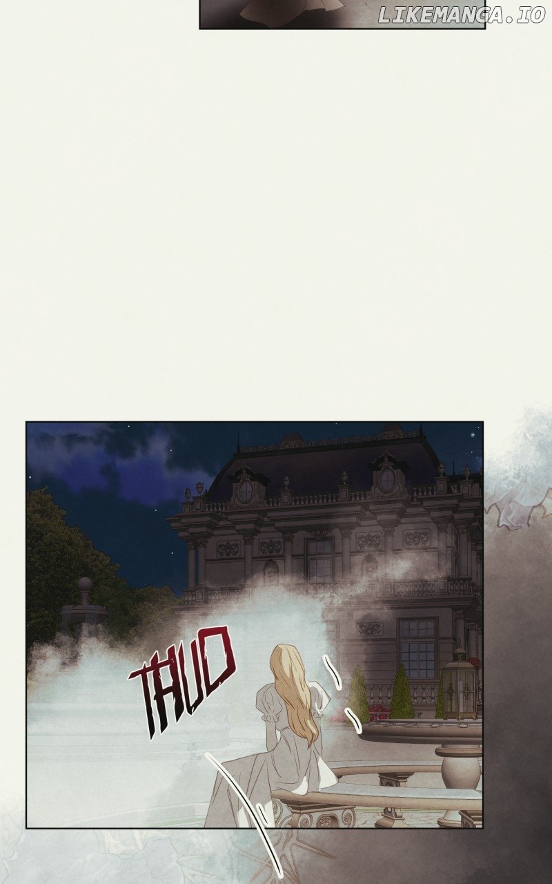 Read I Am the Villain Manga Online