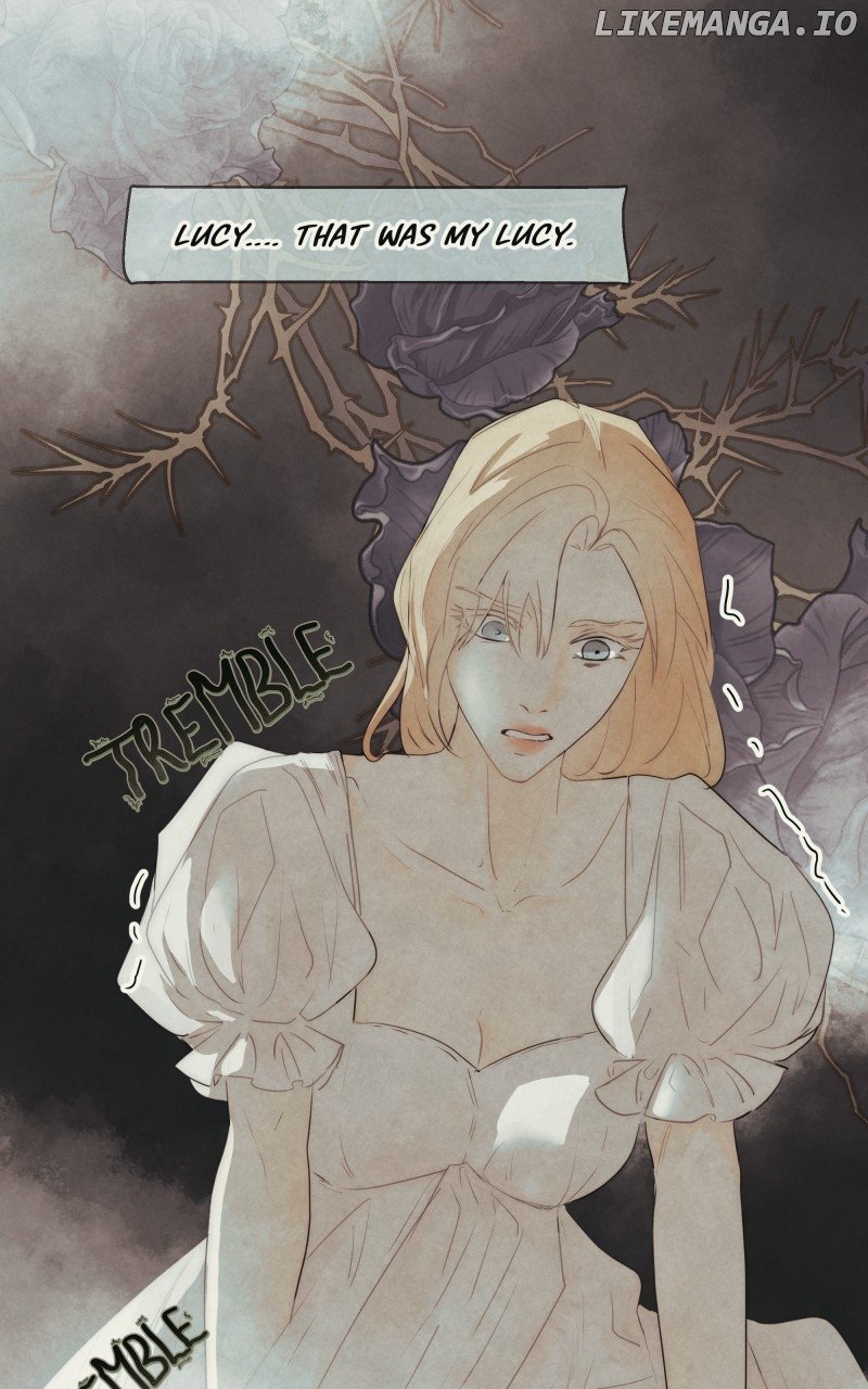 Read I Am the Villain Manga Online