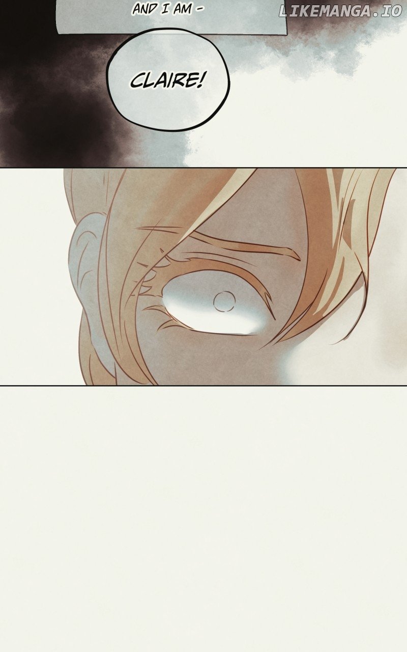 Read I Am the Villain Manga Online
