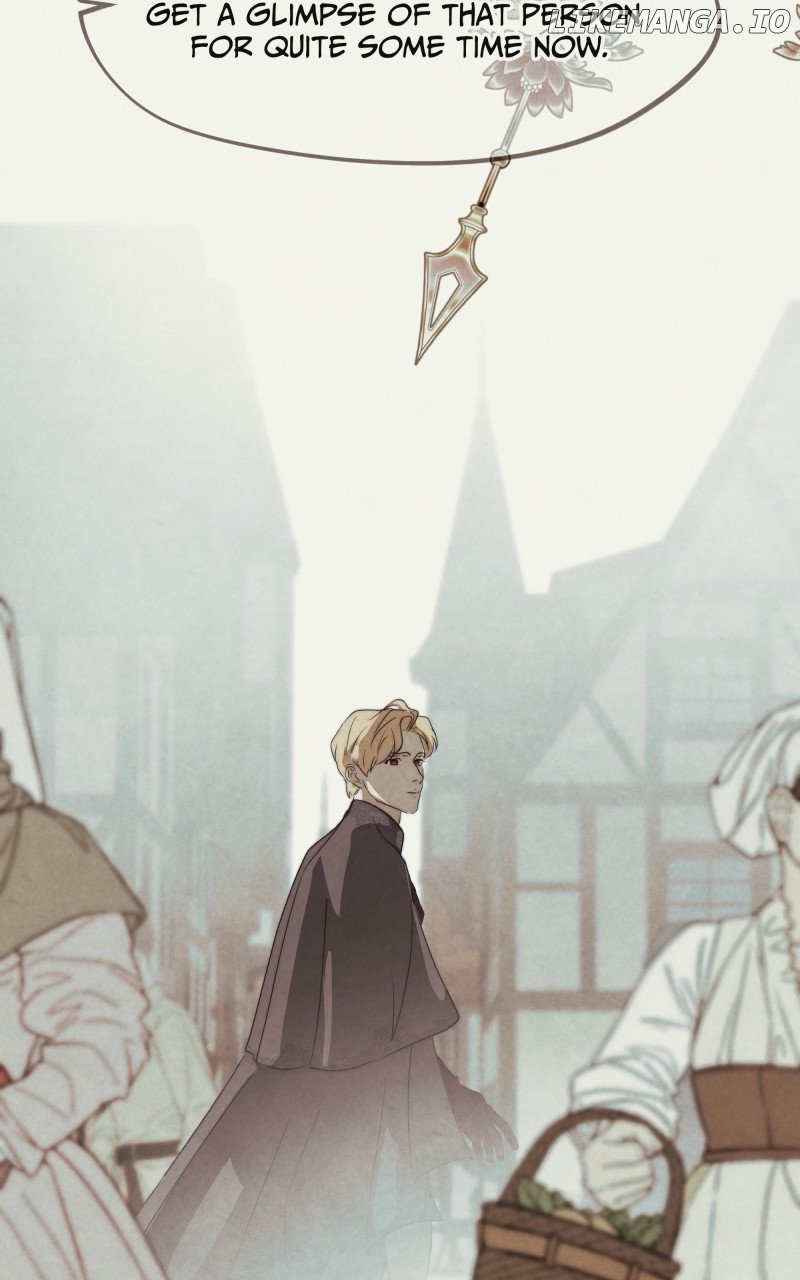 Read I Am the Villain Manga Online