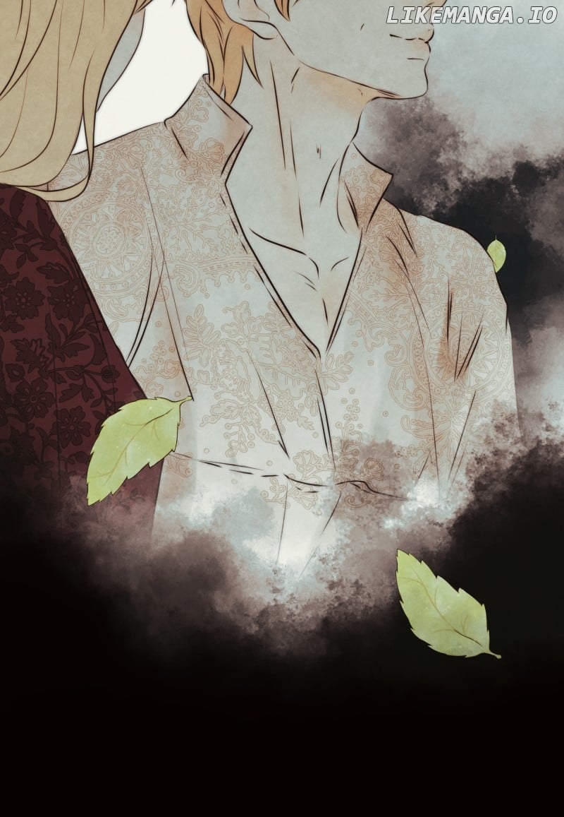 Read I Am the Villain Manga Online