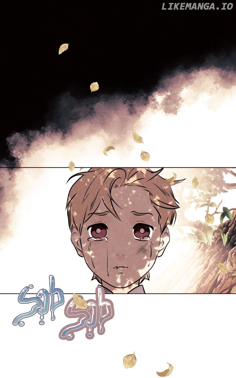 Read I Am the Villain Manga Online