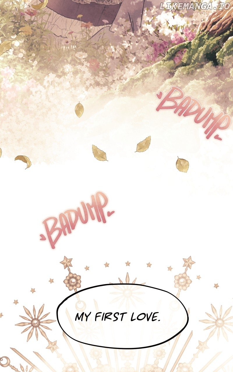 Read I Am the Villain Manga Online