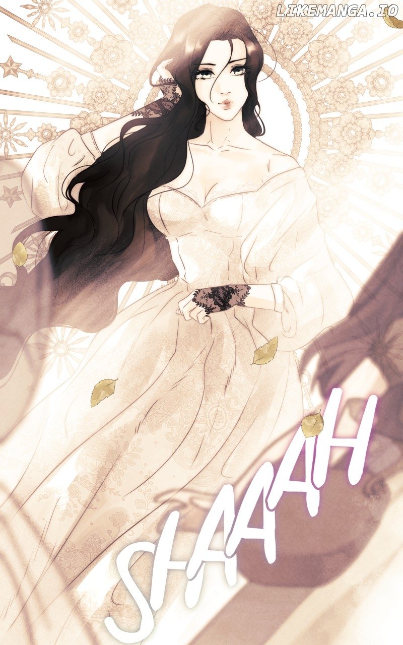 Read I Am the Villain Manga Online