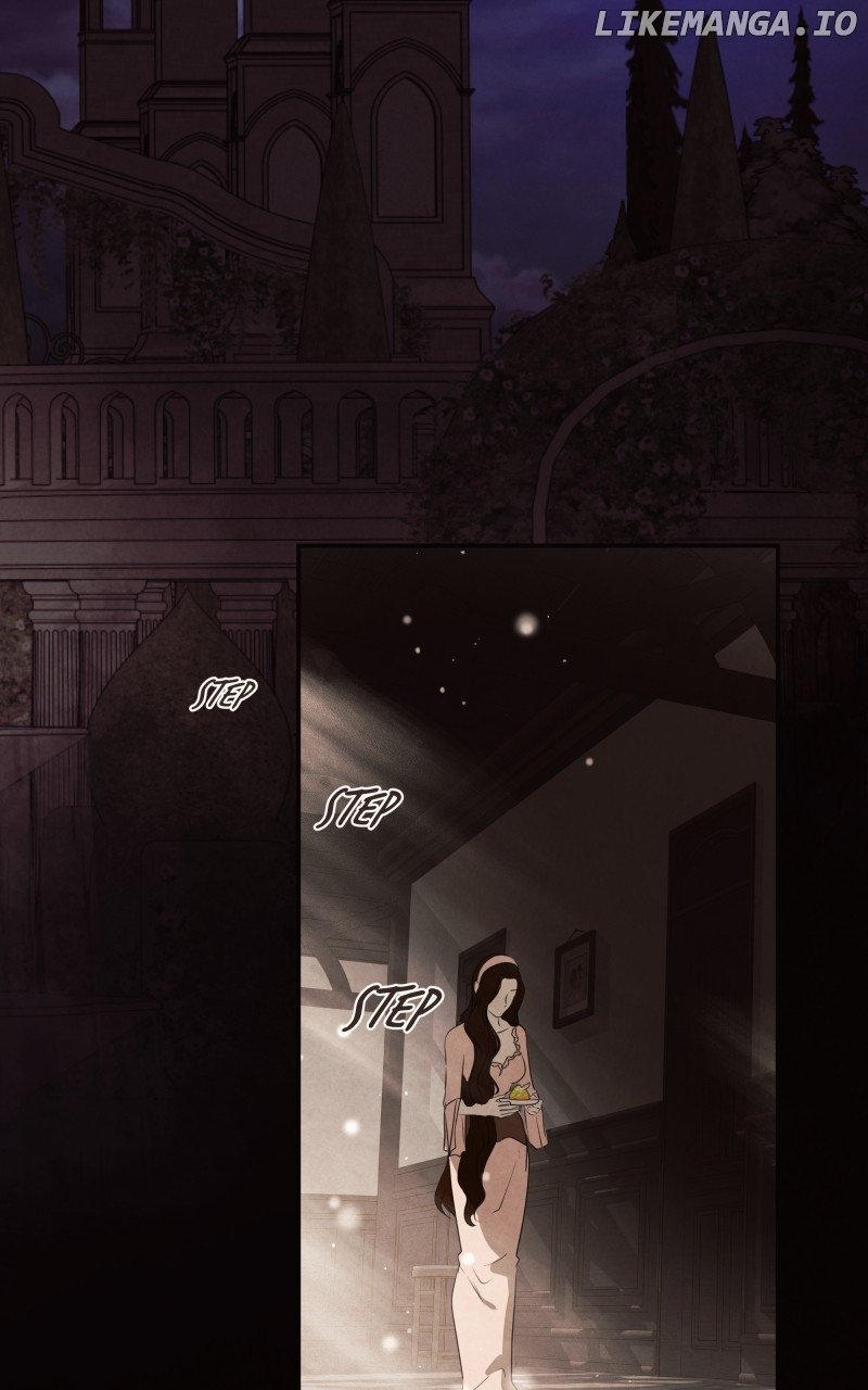Read I Am the Villain Manga Online