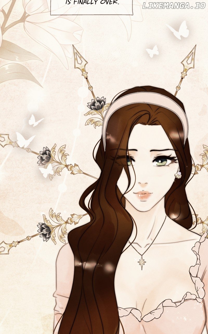 Read I Am the Villain Manga Online