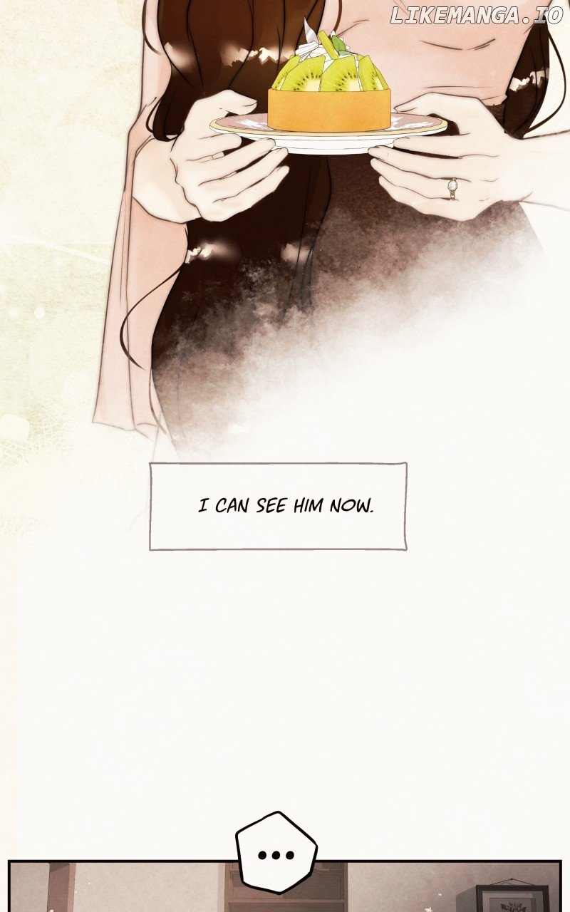Read I Am the Villain Manga Online