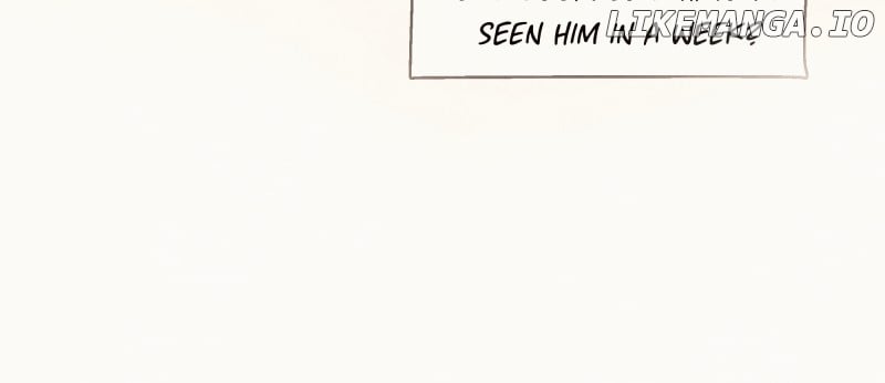 Read I Am the Villain Manga Online