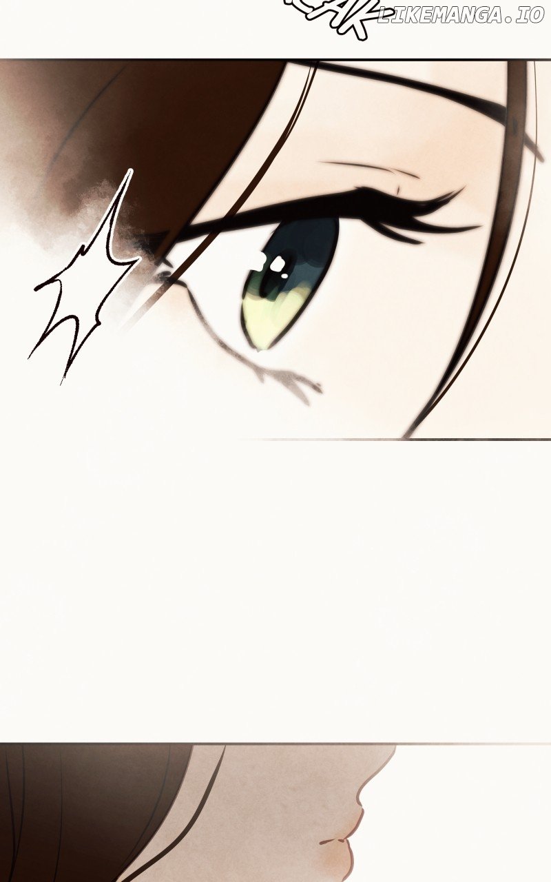 Read I Am the Villain Manga Online