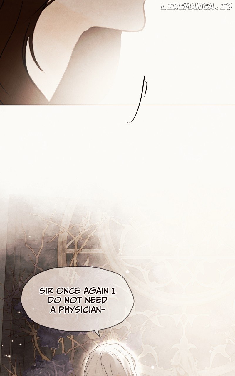 Read I Am the Villain Manga Online
