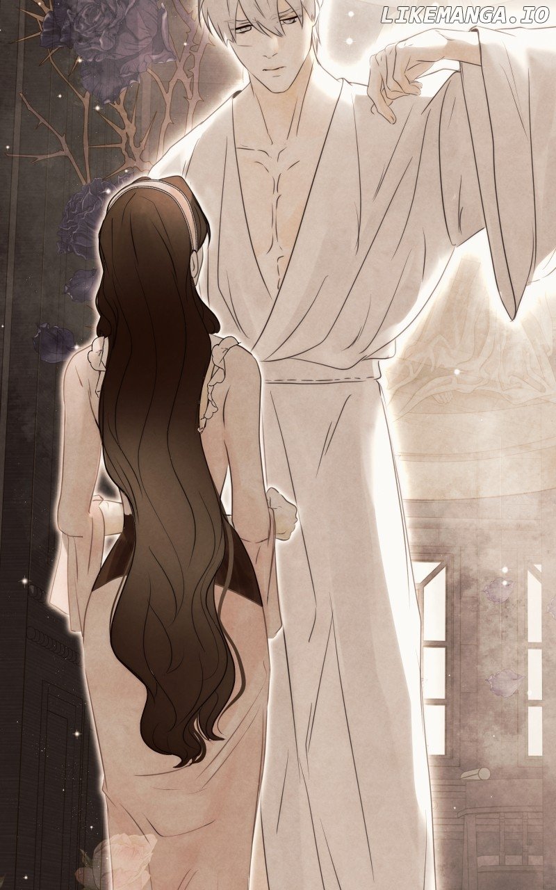 Read I Am the Villain Manga Online