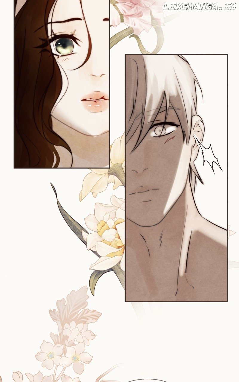 Read I Am the Villain Manga Online