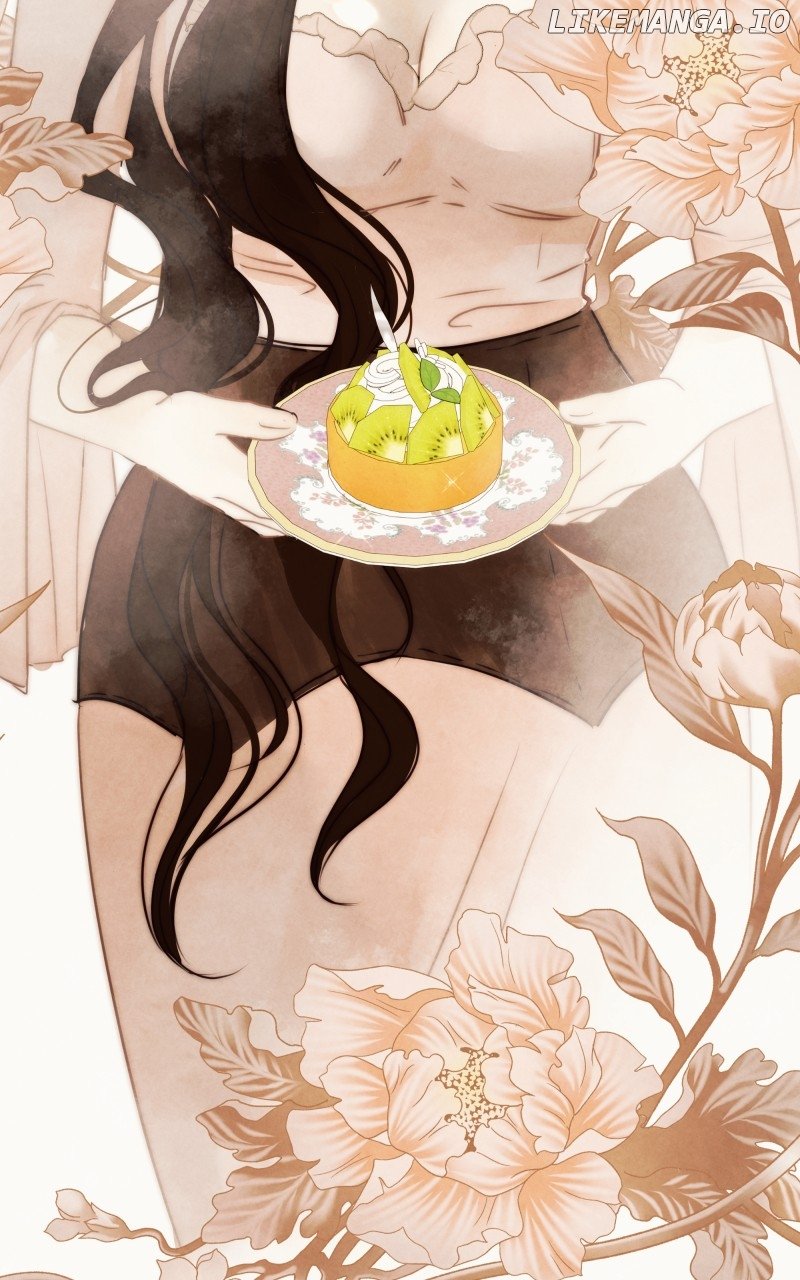 Read I Am the Villain Manga Online