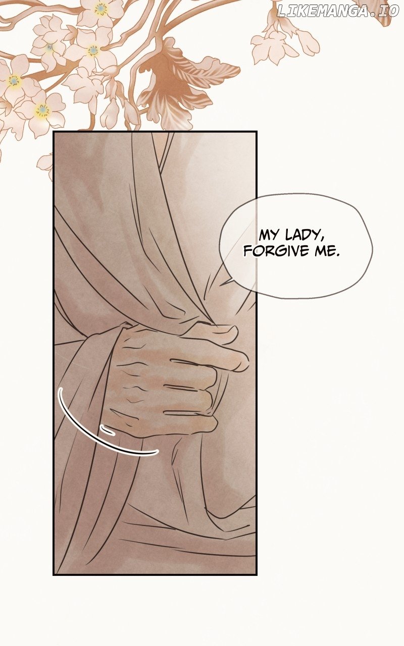 Read I Am the Villain Manga Online