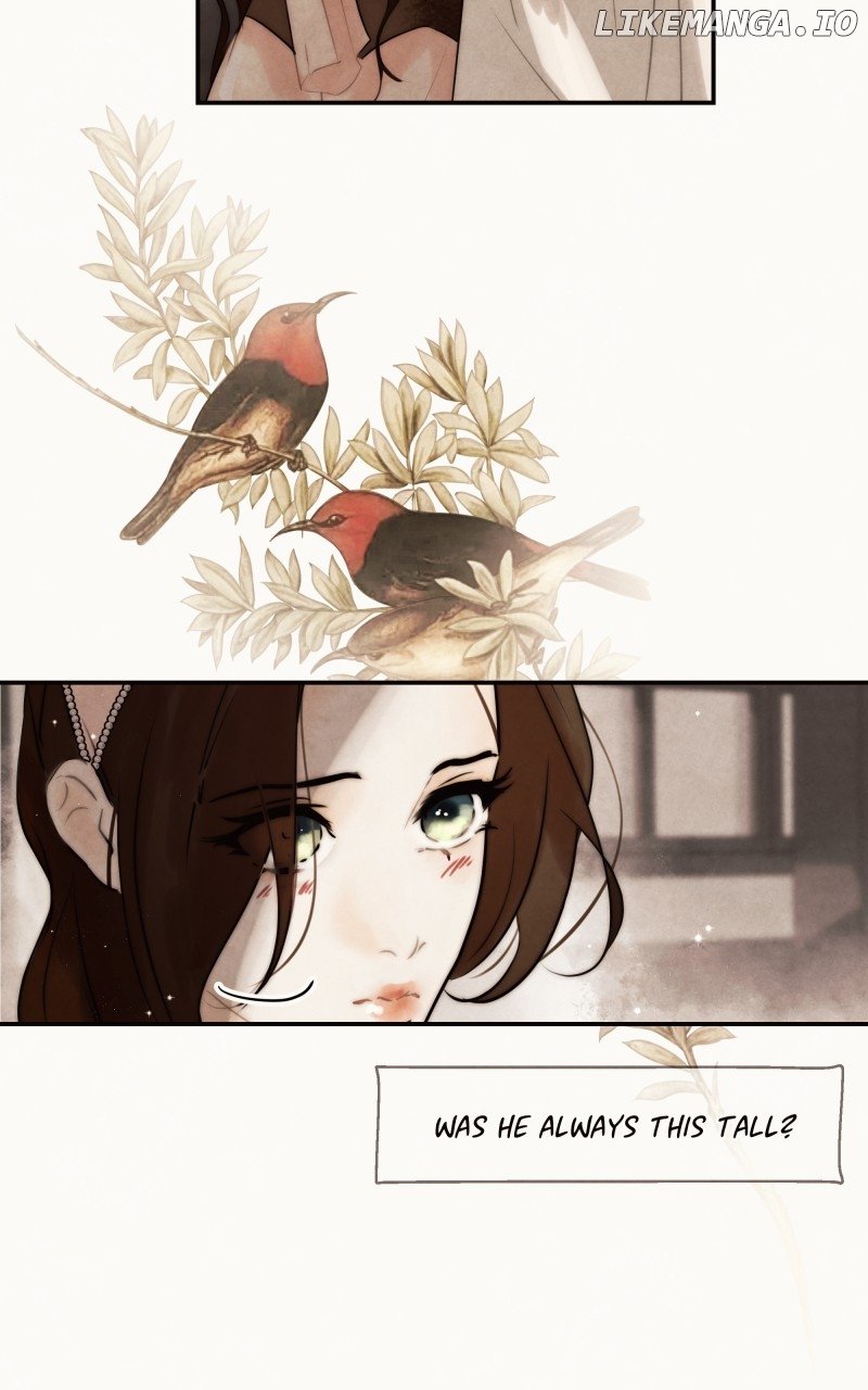 Read I Am the Villain Manga Online