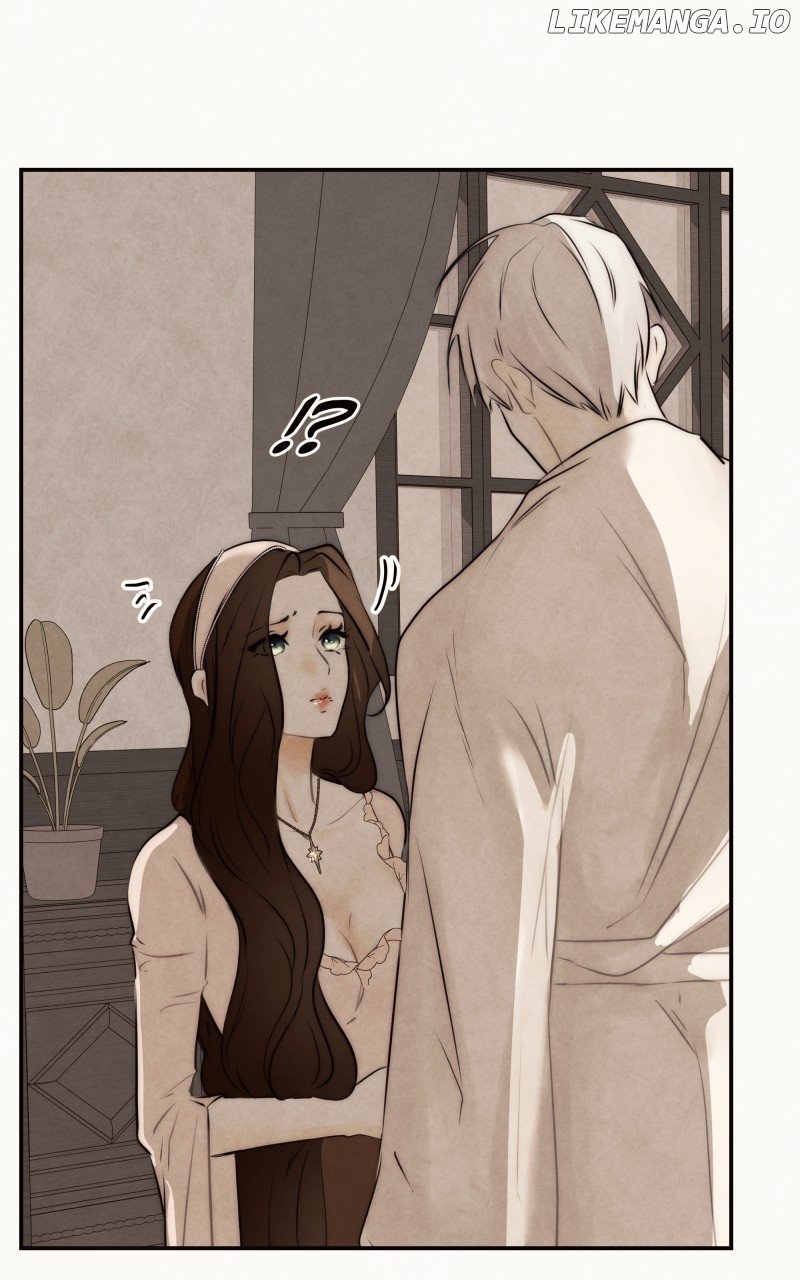 Read I Am the Villain Manga Online