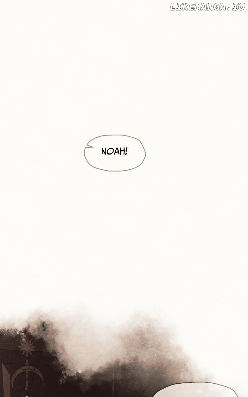Read I Am the Villain Manga Online