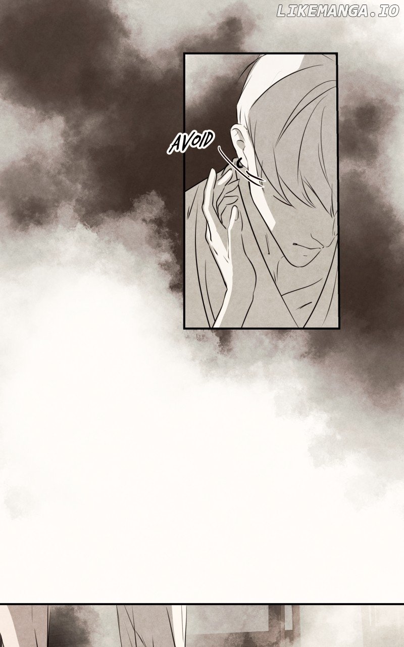 Read I Am the Villain Manga Online