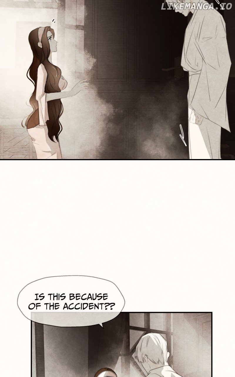 Read I Am the Villain Manga Online